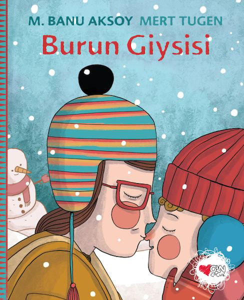 nurettintuncer Aktivite ve Zeka Gelişim Kitapları