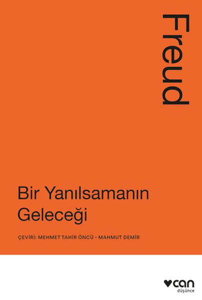 nurettintuncer Şiir Kitapları