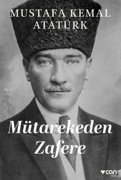 nurettintuncer Roman Kitapları