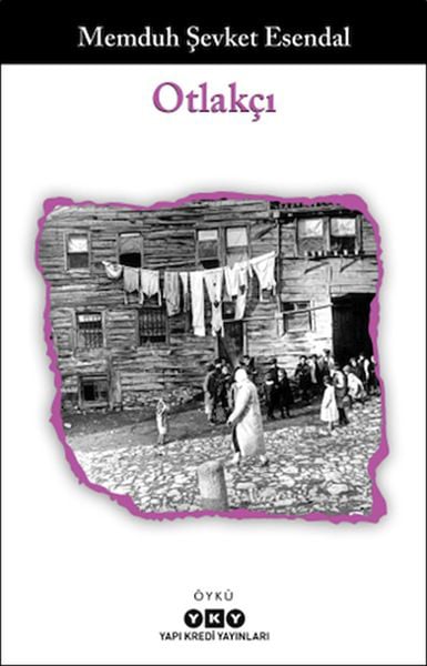 nurettintuncer Şiir Kitapları