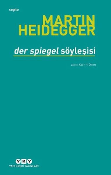 nurettintuncer Şiir Kitapları