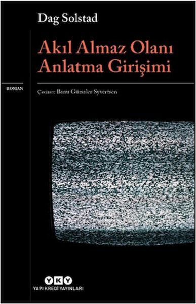 nurettintuncer Şiir Kitapları