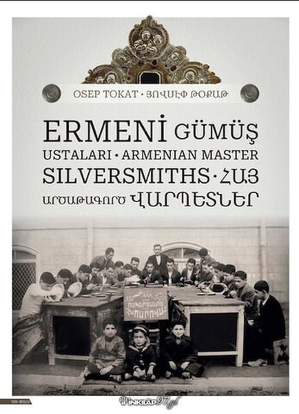 nurettintuncer Roman Kitapları