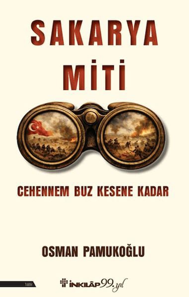 nurettintuncer Roman Kitapları