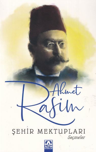 nurettintuncer Şiir Kitapları
