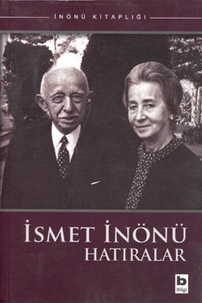 nurettintuncer Roman Kitapları
