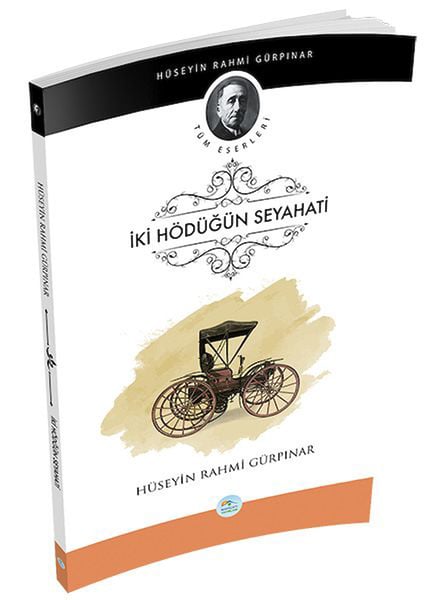 nurettintuncer Şiir Kitapları