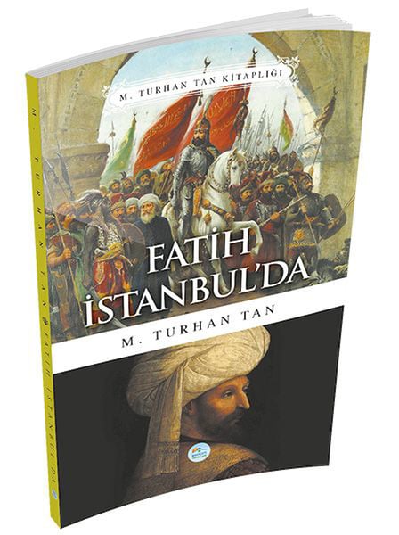nurettintuncer Roman Kitapları