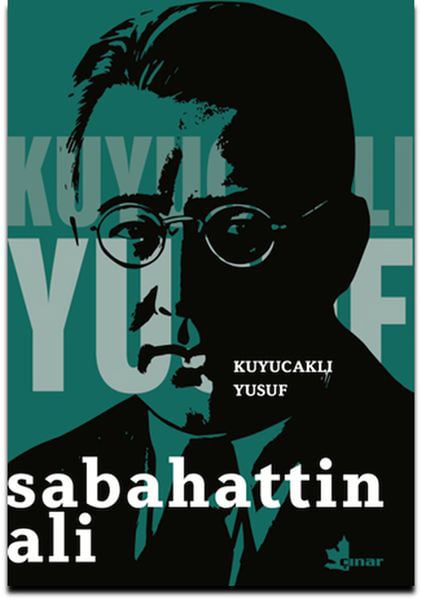 nurettintuncer Şiir Kitapları
