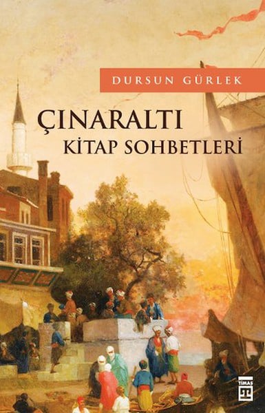 nurettintuncer Roman Kitapları