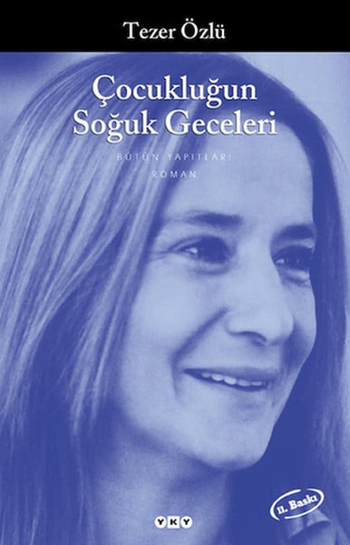 nurettintuncer Şiir Kitapları