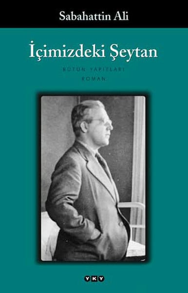 nurettintuncer Şiir Kitapları