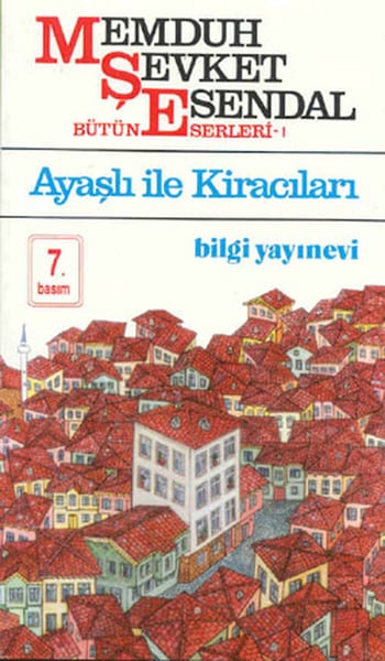 nurettintuncer Şiir Kitapları