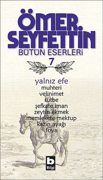 nurettintuncer Şiir Kitapları
