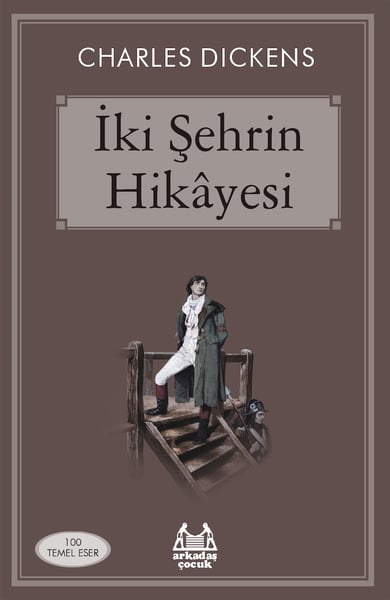 nurettintuncer Şiir Kitapları