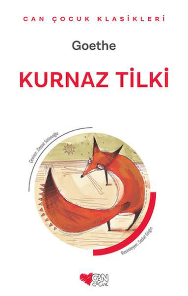 nurettintuncer Aktivite ve Zeka Gelişim Kitapları