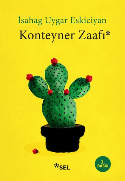 nurettintuncer Şiir Kitapları