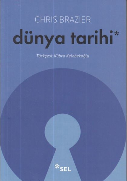 nurettintuncer Roman Kitapları