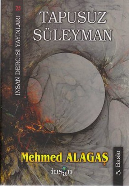 nurettintuncer Şiir Kitapları
