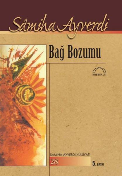nurettintuncer Roman Kitapları