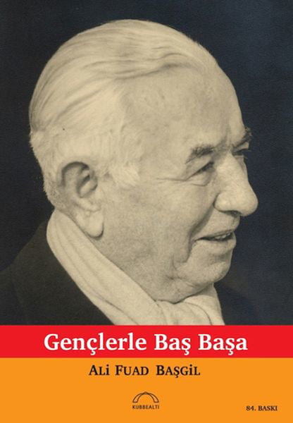 nurettintuncer Sanat ve Tasarım Kitapları