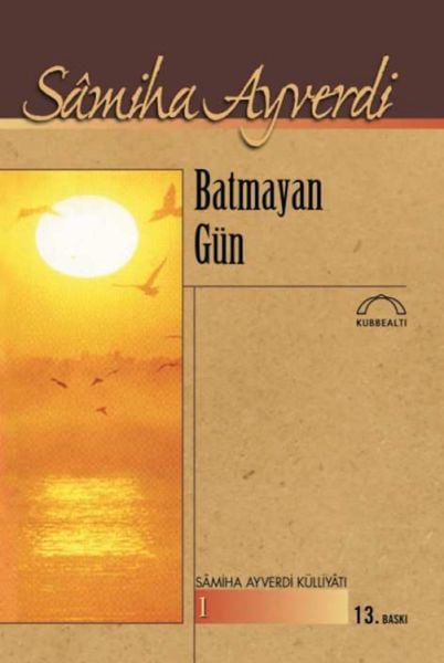 nurettintuncer Sanat ve Tasarım Kitapları
