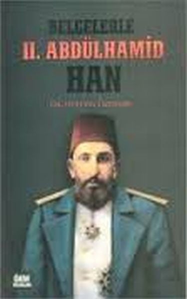 nurettintuncer Roman Kitapları