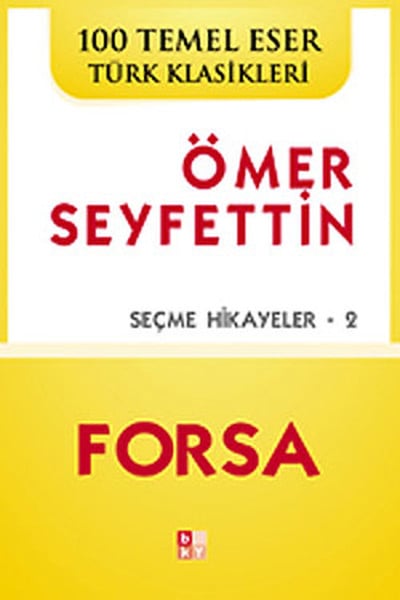 nurettintuncer Şiir Kitapları