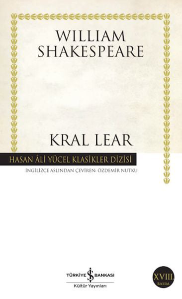 nurettintuncer Sanat ve Tasarım Kitapları