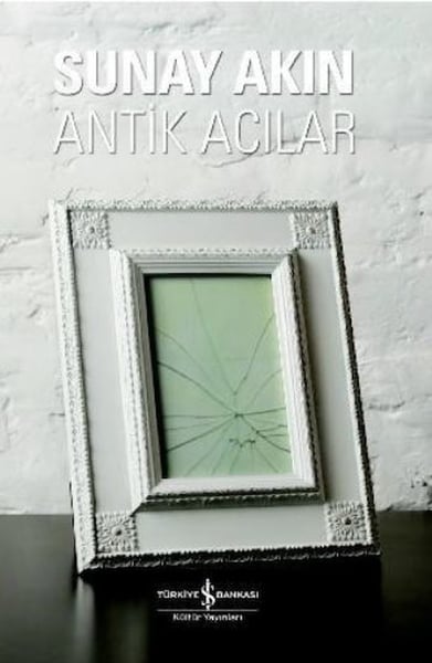 nurettintuncer Şiir Kitapları