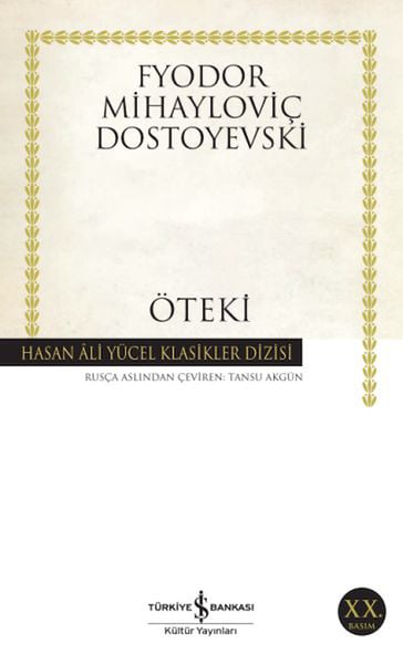 nurettintuncer Şiir Kitapları