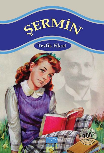 nurettintuncer Aktivite ve Zeka Gelişim Kitapları