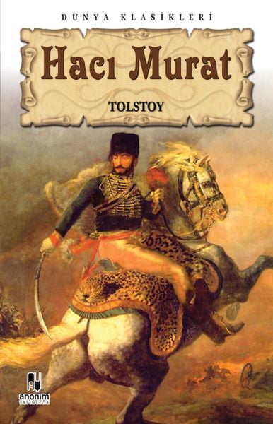 nurettintuncer Şiir Kitapları
