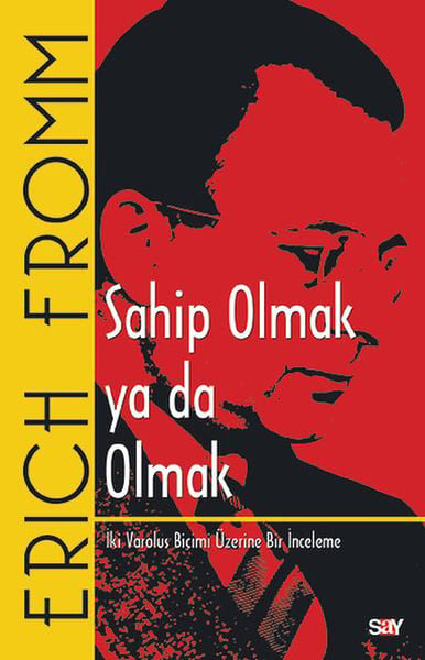 Lisinya Psikoloji, Kişisel Gelişim Kitapları