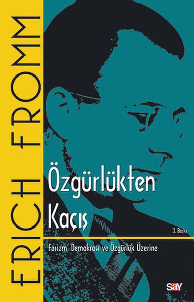 Lisinya Psikoloji, Kişisel Gelişim Kitapları