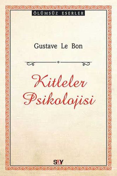 Lisinya Sosyoloji, Toplum Kitapları