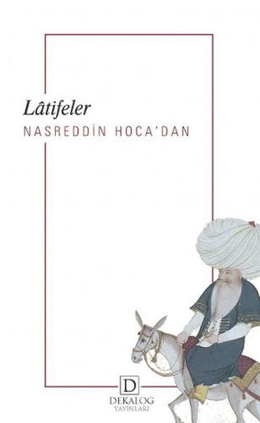 Lisinya Şiir Kitapları