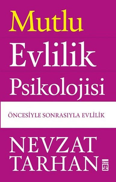 Lisinya Psikoloji, Kişisel Gelişim Kitapları
