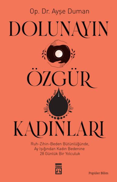 Lisinya Bilim ve Teknik Kitapları