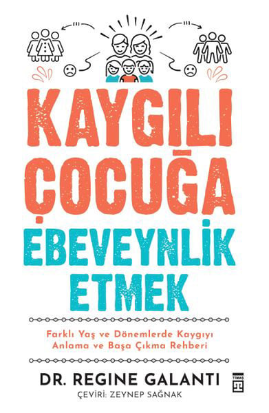 Lisinya Psikoloji, Kişisel Gelişim Kitapları