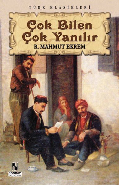 Lisinya Sanat ve Tasarım Kitapları
