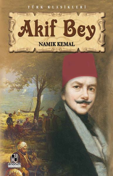 Lisinya Sanat ve Tasarım Kitapları
