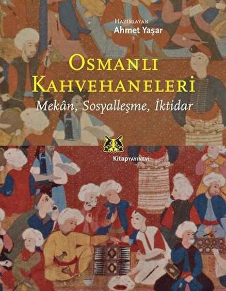 Lisinya Sosyoloji, Toplum Kitapları