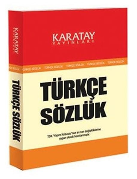Lisinya Sınav Hazırlık Kitapları