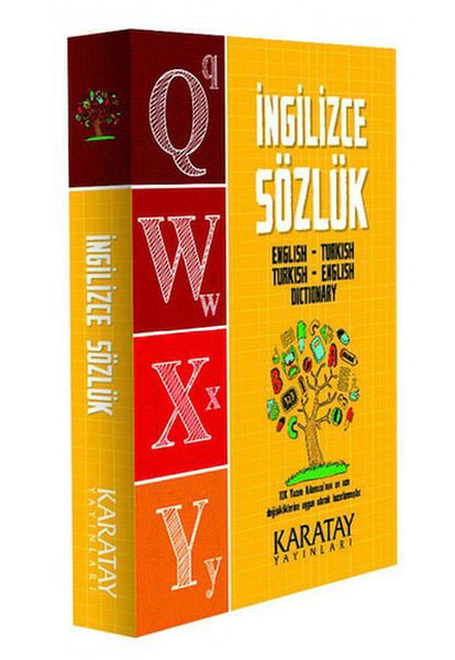 Lisinya Sınav Hazırlık Kitapları