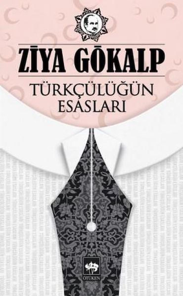 Lisinya Sanat ve Tasarım Kitapları