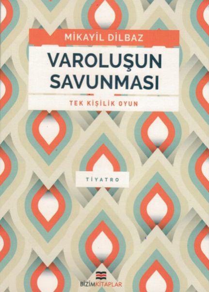 Lisinya Şiir Kitapları