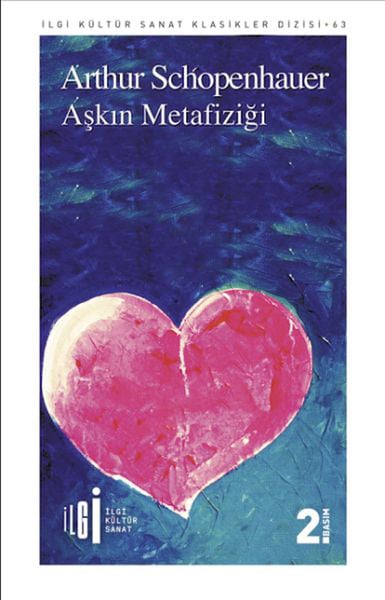 Lisinya Felsefe Kitapları