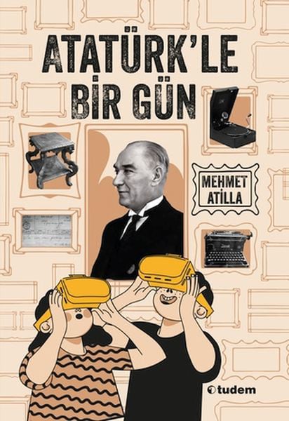 Lisinya Şiir Kitapları