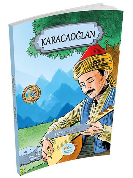 Lisinya Aktivite ve Zeka Gelişim Kitapları
